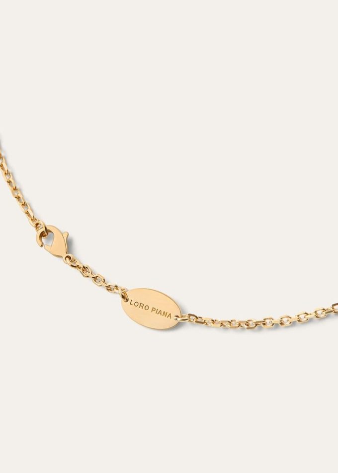 Schapen ketting
