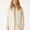 Scotty Coat