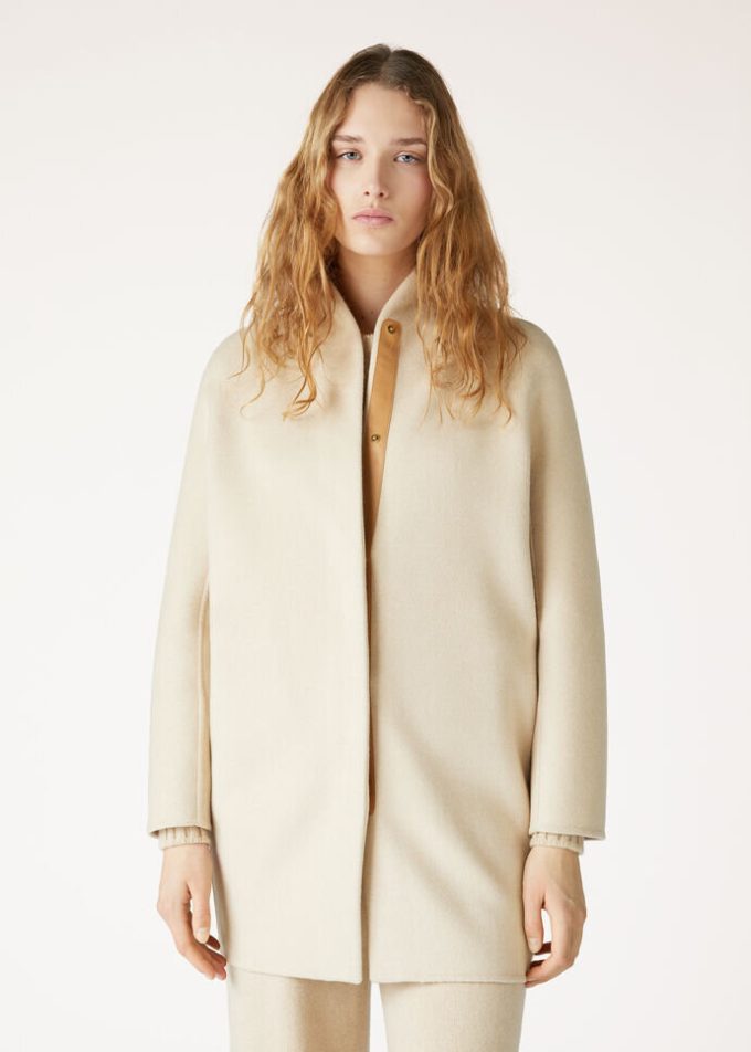 Scotty Coat