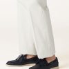 Sea-Sail Walk Loafer