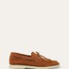 Sea-Sail Walk Loafer