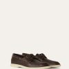 Sea-Sail Walk Loafer