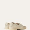Sea-Sail Walk Loafer