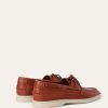 Sea-Sail Walk Loafer