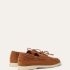 Sea-Sail Walk Loafer