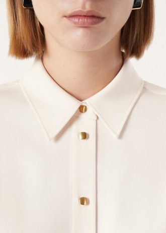 Selina-shirt