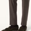 Serge Walk Loafer