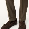 Serge Walk Loafer