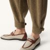 Sergio Loafer