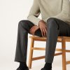 Sergio Loafer