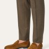 Sergio Loafer