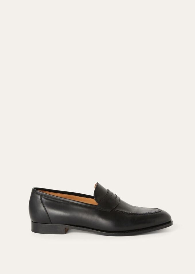Sergio Loafer