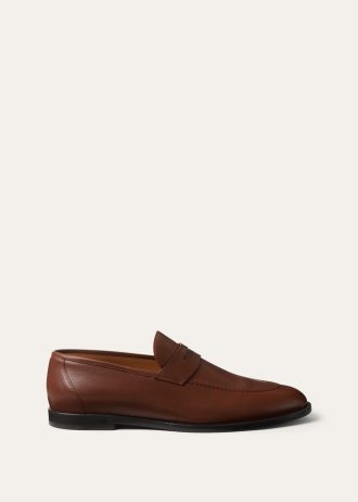 Sergio Loafer