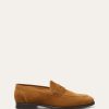 Sergio Loafer