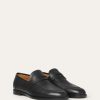 Sergio Loafer