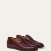Sergio Loafer