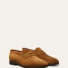 Sergio Loafer