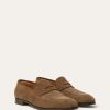 Sergio Loafer