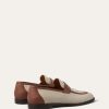 Sergio Loafer