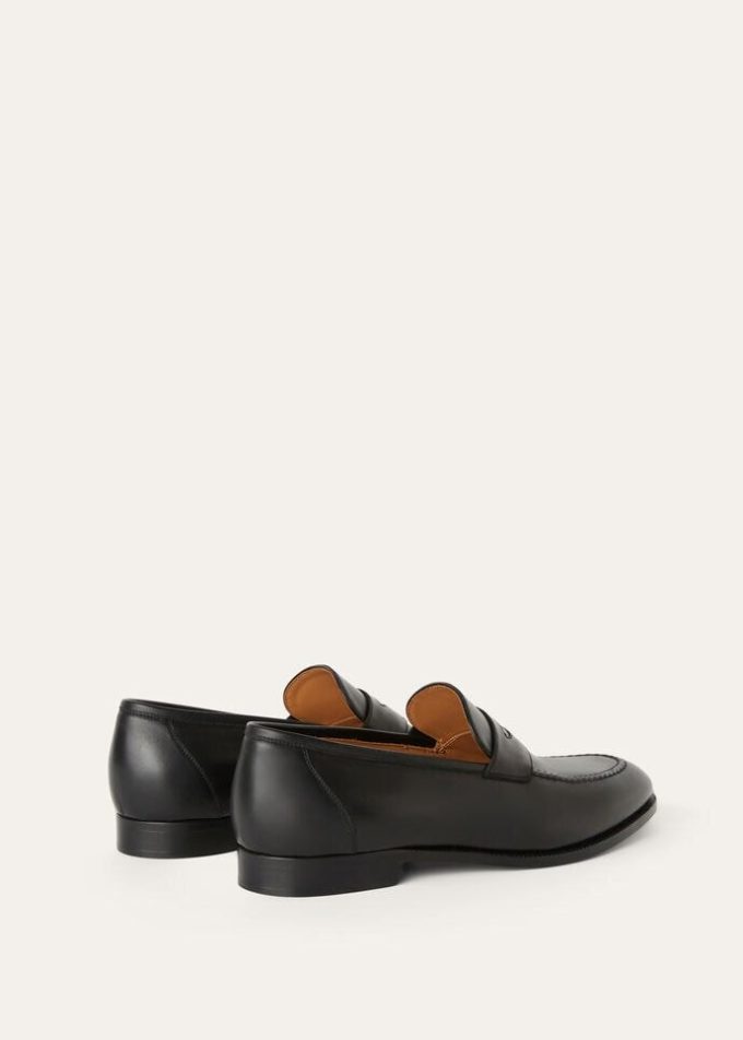 Sergio Loafer