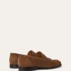 Sergio Loafer