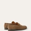 Sergio Loafer