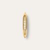 Shuttle broche