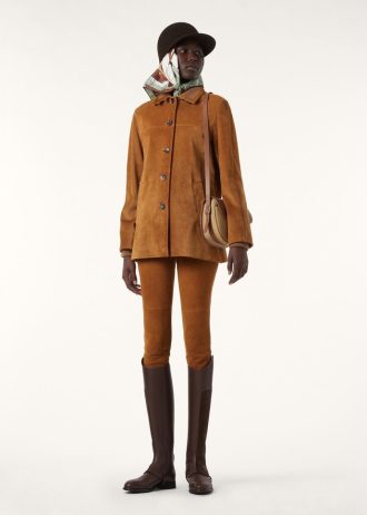Sibur-broek