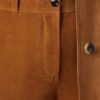 Sibur-broek