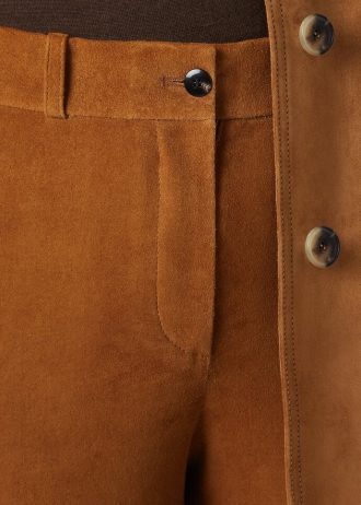 Sibur-broek