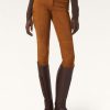 Sibur-broek
