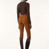 Sibur-broek
