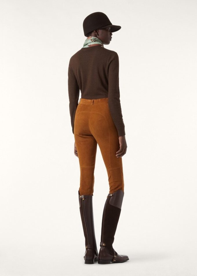 Sibur-broek