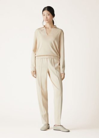 Siena-broek