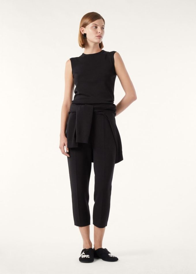 Siena-broek