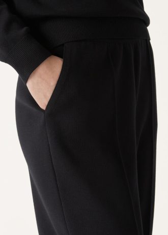 Siena-broek