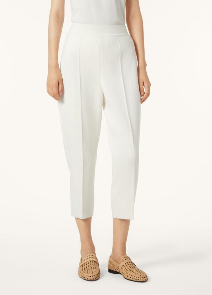 Siena-broek