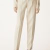 Siena-broek