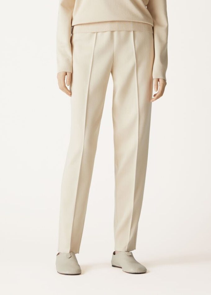 Siena-broek