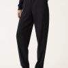 Siena-broek