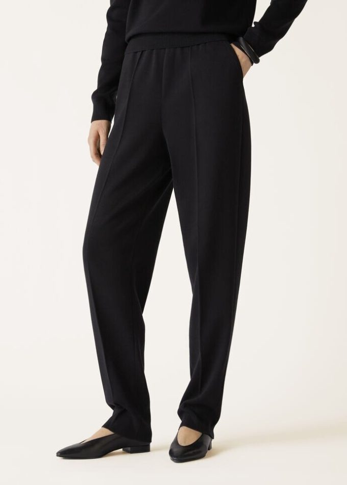 Siena-broek