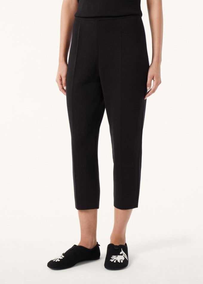 Siena-broek