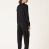 Siena-broek