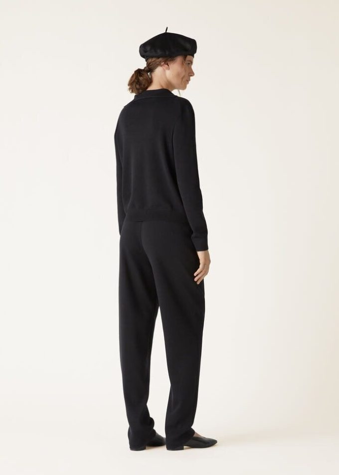 Siena-broek