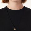 Siena Cardigan