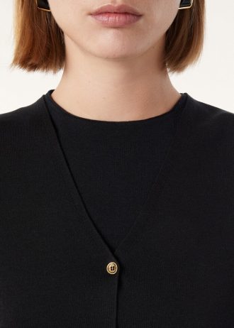 Siena Cardigan