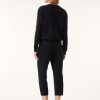 Siena Cardigan