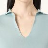 Siena poloshirt