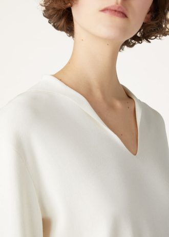 Siena poloshirt