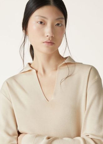 Siena poloshirt
